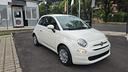 fiat-500-1-0-hybrid-prezzo-promo-fin-totale-213-60