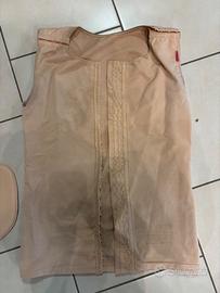 Guaina contenitiva taglia L