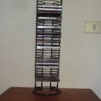 Porta CD DVD x 30 pz