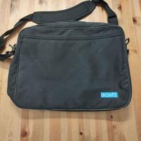 Borsa porta PC