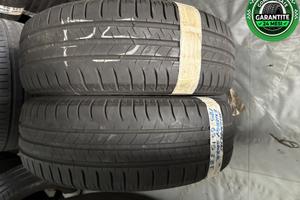 gomme usate 1856515 Estivo MICHELIN - ENERGY SAVER