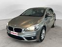 bmw-serie-2-active-tourer-218d-auto