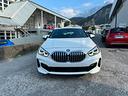bmw-118-118i-5p-msport-45000km-perfetta