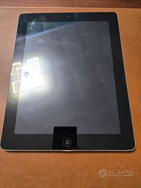 Ipad 64gb