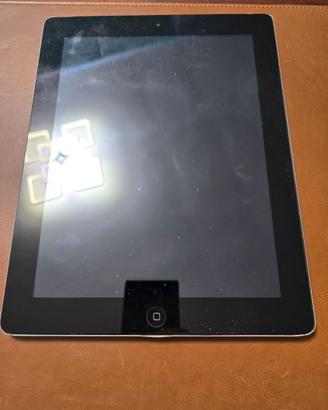 Ipad 64gb