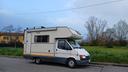 mini-camper-vintage-gpl-solo-5-metri-
