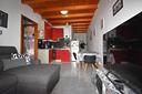2-locali-a-castiglione-delle-stiviere