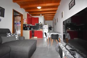 2 LOCALI A CASTIGLIONE DELLE STIVIERE