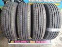 4-gomme-usate-pirelli-225-60-18-104w-rft