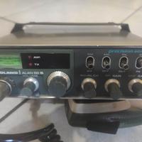 CB MIDLAND ALAN 68 S