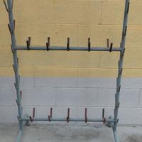 porta bottiglie
