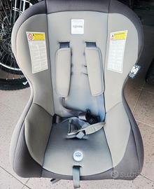 seggiolino per auto