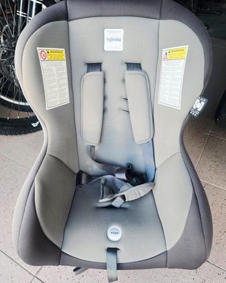 seggiolino per auto