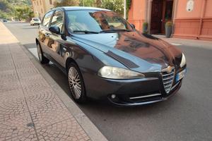 alfa 147 1.9 120 jtdm