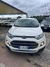 ford-ecosport-1-0-ecoboost-125-cv-titanium