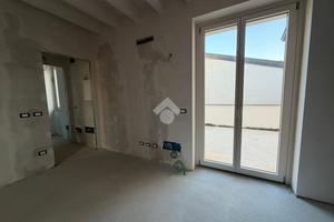 3 LOCALI A COLOGNE