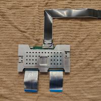 Scheda T-Con RGSAG7.820.6127/ROH