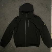 Giacca Stone Island taglia M