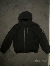 Giacca Stone Island taglia M