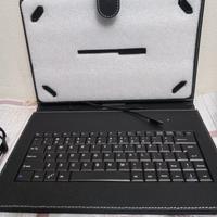 tastiera tablet 