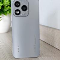 HONOR 400 LITE 256GB NUOVO APERTO PER ESPOSIZIONE 