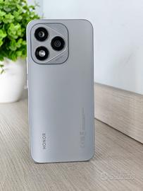 HONOR 400 LITE 256GB NUOVO APERTO PER ESPOSIZIONE 