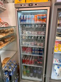 Frigorifero come nuovo