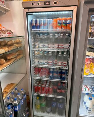 Frigorifero come nuovo