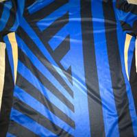 Maglietta Inter
