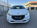 peugeot-208-1-2-vti-82-cv-5p-allure
