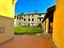 Immagine 7
