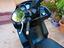 Immagine 6