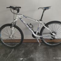 Bici Mtb