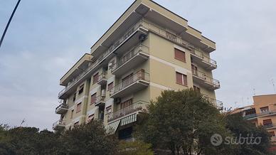 Casilina Torpignattara Stanza Singola a Studenti