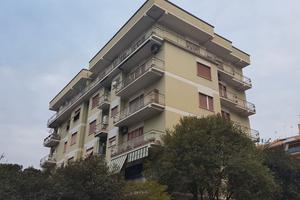 Casilina Torpignattara Stanza Singola a Studenti