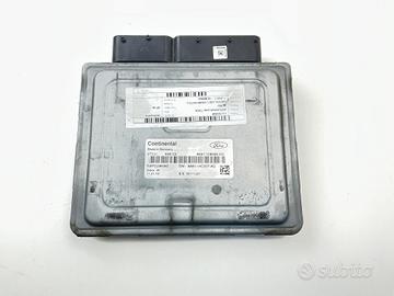 5WP22365AG 8A61-12B565-AG CENTRALINA CAMBIO AUTOMA