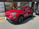 fiat-500x-cross-1-0-t3-5667