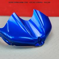 COVER AIRBOX YAMAHA R6 2006 2007