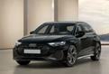 AUDI A3 # SPB 35 TDI S tronic S line edition KM0