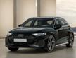 AUDI A3 # SPB 35 TDI S tronic S line edition KM0