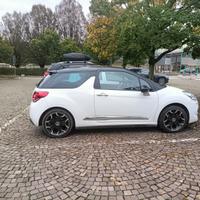 Ds3 1.6 thp