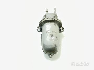 SUPPORTO FILTRO GASOLIO ALFA ROMEO Giulietta Serie