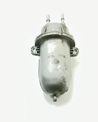 SUPPORTO FILTRO GASOLIO ALFA ROMEO Giulietta Serie
