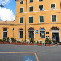 Ristorante / pizzeria attrezzata - carrara - pront