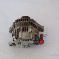 Alternatore Nissan Micra K11 1.0 benzina 2001