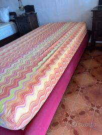 LETTO COMPLETO