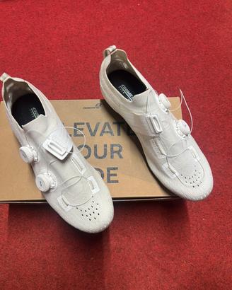 Scarpe Gaerne G.zephyr 2026 42.5