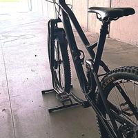 Mtb 29" Canyon Neuron TG. L