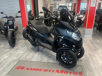 Piaggio MP3 300 Abs Hpe