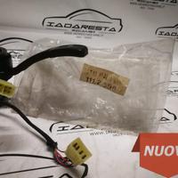 Devioluci Ducato Boxer Jumper 94> 02 1301756808